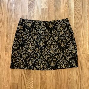 UO Skirt